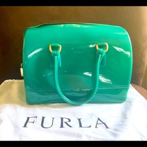 Furla Candy bag